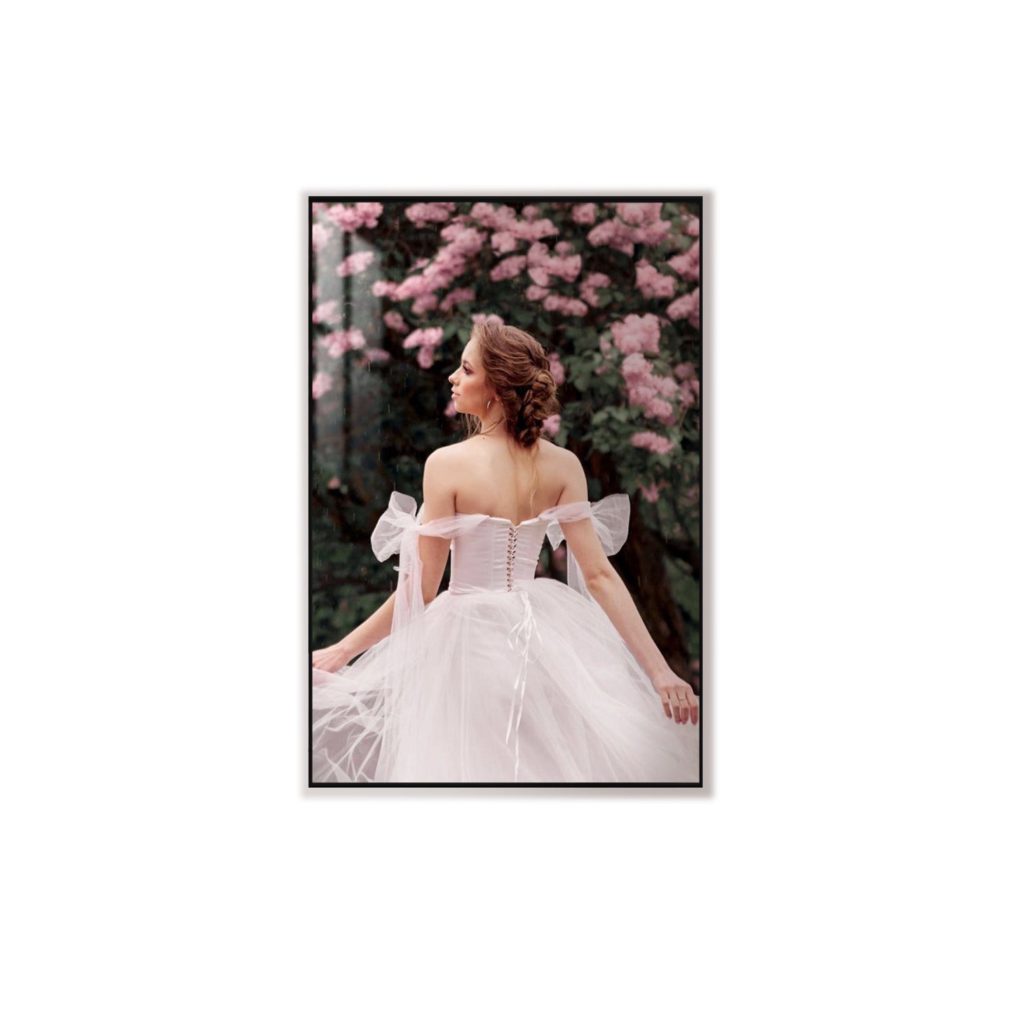 Customize Your Living Room Wall Art - Personalized Decor Wider than