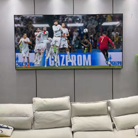 CRISTIANO RONALDO WALL ART