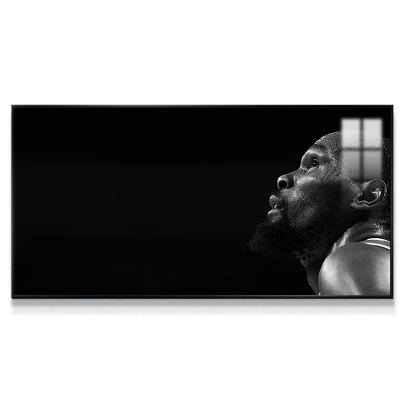 Kevin Durant Wall Art