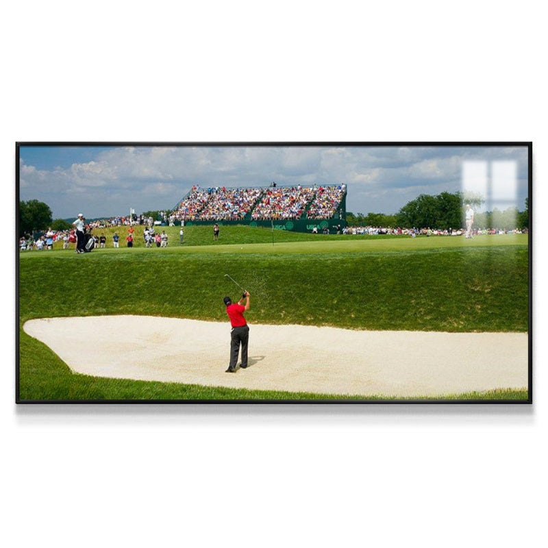 Phil Mickelson Wall Art