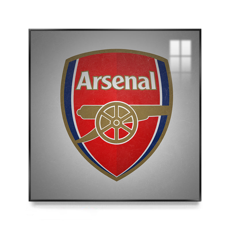 Arsenal Wall Art