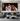 Chicago Bulls Dynasty Big Three Wall Art