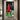 CRISTIANO RONALDO WALL ART