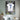 CRISTIANO RONALDO WALL ART