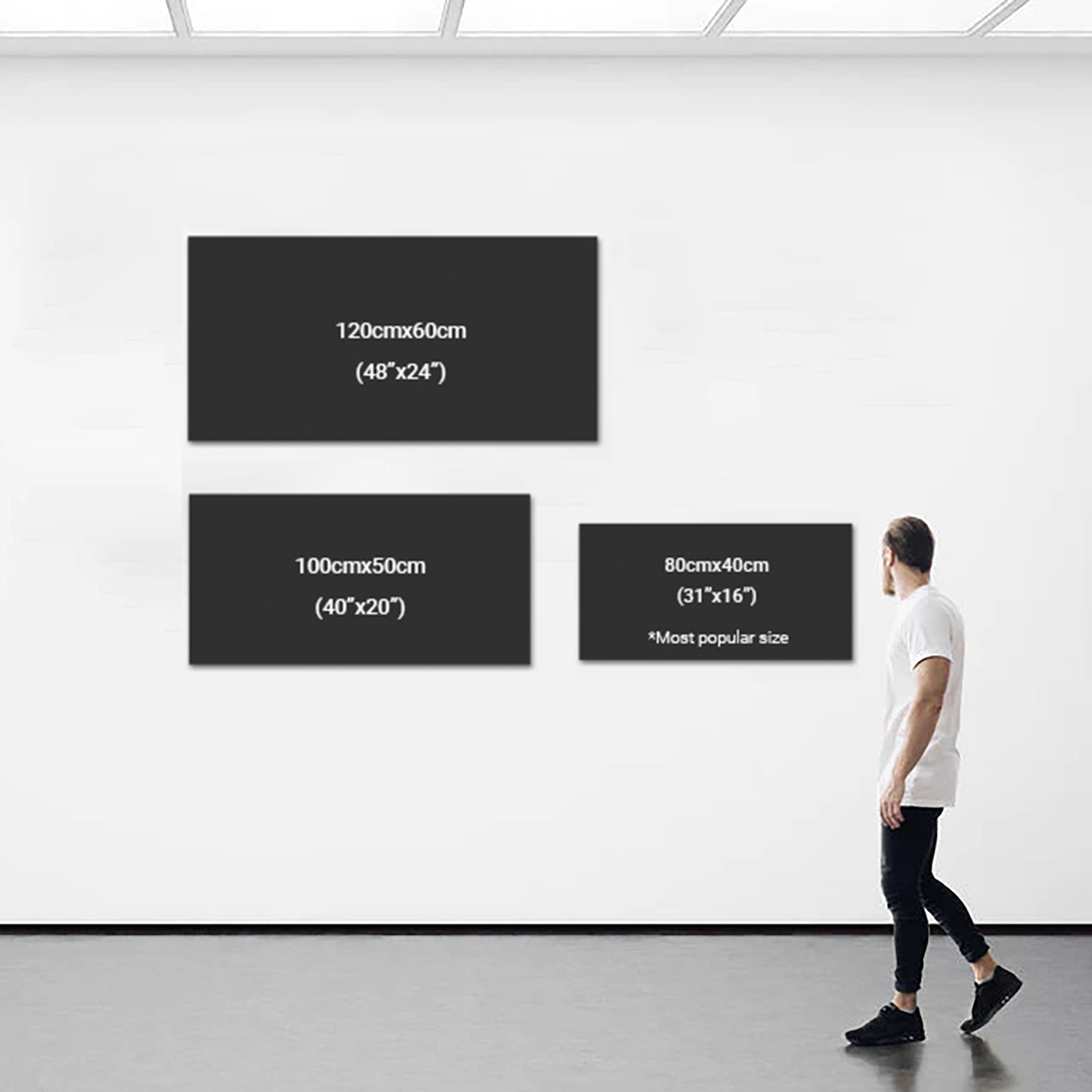Arsenal Wall Art