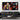 Stephen Curry Wall Art