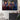 MSN Wall Art