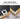 Cleveland Cavaliers logo Decorative Wall Art