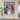 Carmelo Anthony Classic Decorative Wall Art