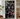 Carter's Exquisite Photo Collection Decorative Wall Art