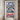 Manchester City 3 Crown Collection Wall Art