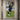 Luka Modric Wall Art