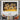 Los Angeles Lakers Wall Art