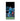 De Bruyne Wall Art