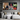 Cristiano Ronaldo Wall Art
