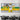 Aaron Rodgers Wall Art