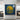 Golden State Warriors Wall Art