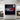 New England Patriots Wall Art