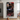 LeBron James Wall Art