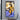Kobe Bryant Wall Art