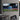 Manchester City Wall Art