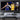 LeBron James and Stephen Curry Wall Art