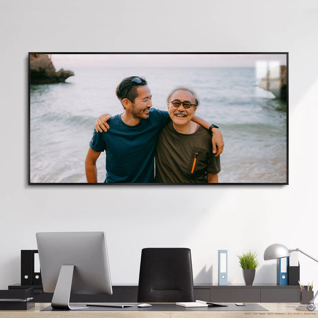 Customize Your Exclusive Wall Art - Suitable for decoration in various rooms