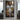 Cristiano Ronaldo Wall Art