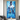 Cristiano Ronaldo  Wall Art