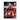 Cristiano Ronaldo Wall Art