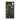 Green Bay Packers Wall Art