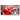 Kansas City Chiefs Wall Art