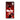 Patrick Mahomes II Wall Art