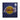 Los Angeles Lakers Wall Art