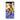 Kobe Bryant Wall Art