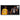 Kobe Bryant and LeBron James Wall Art