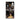 Kobe Bryant Wall Art