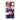 New England Patriots Wall Art