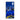 Los Angeles Rams Wall Art