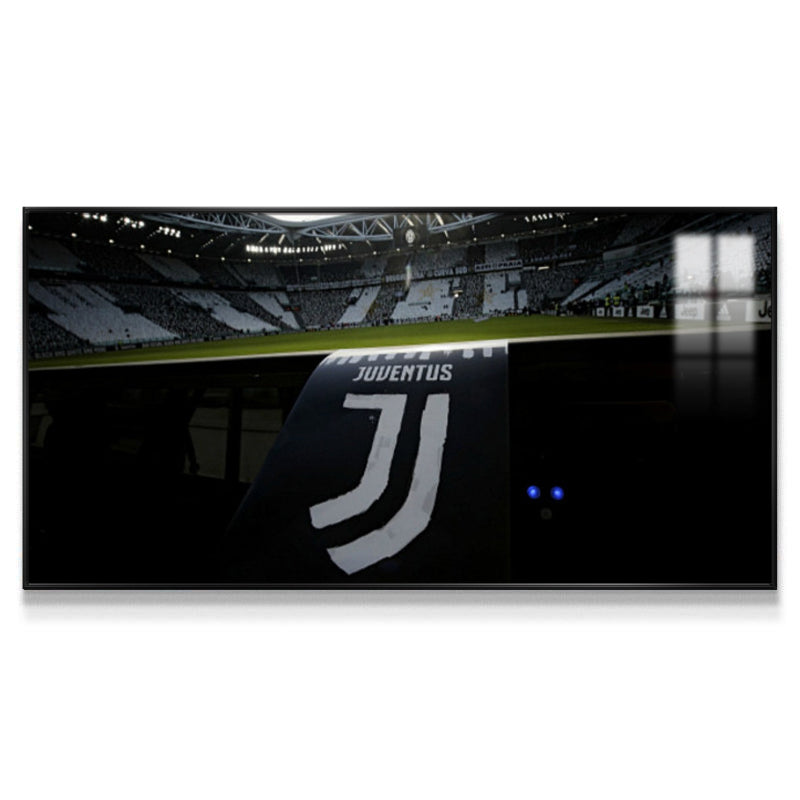 Juventus Wall Art