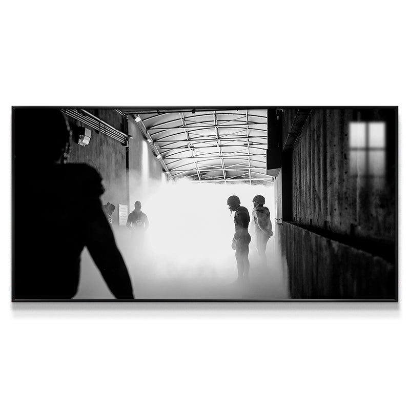 Green Bay Packers Wall Art
