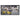 Los Angeles Rams Wall Art