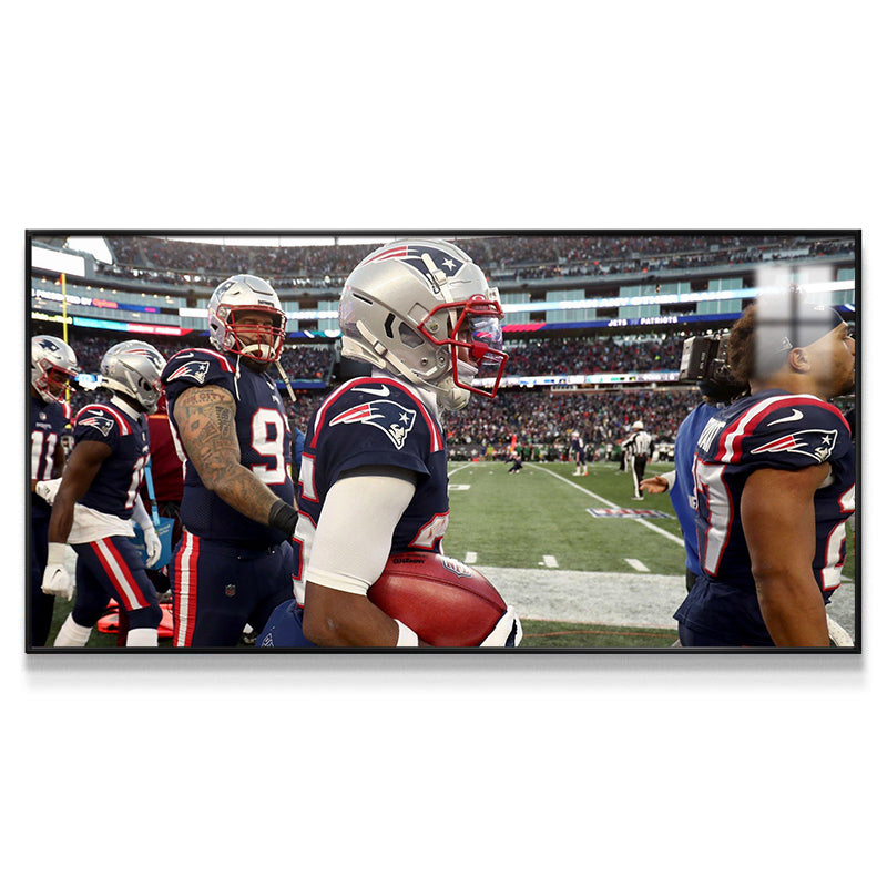 New England Patriots Wall Art