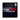 New England Patriots Wall Art