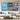 Manchester City 3 Crown Wall Art