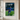 Lionel Messi Wall Art