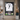 Cristiano Ronald's Jersey Wall Art (Graphic Jersey）